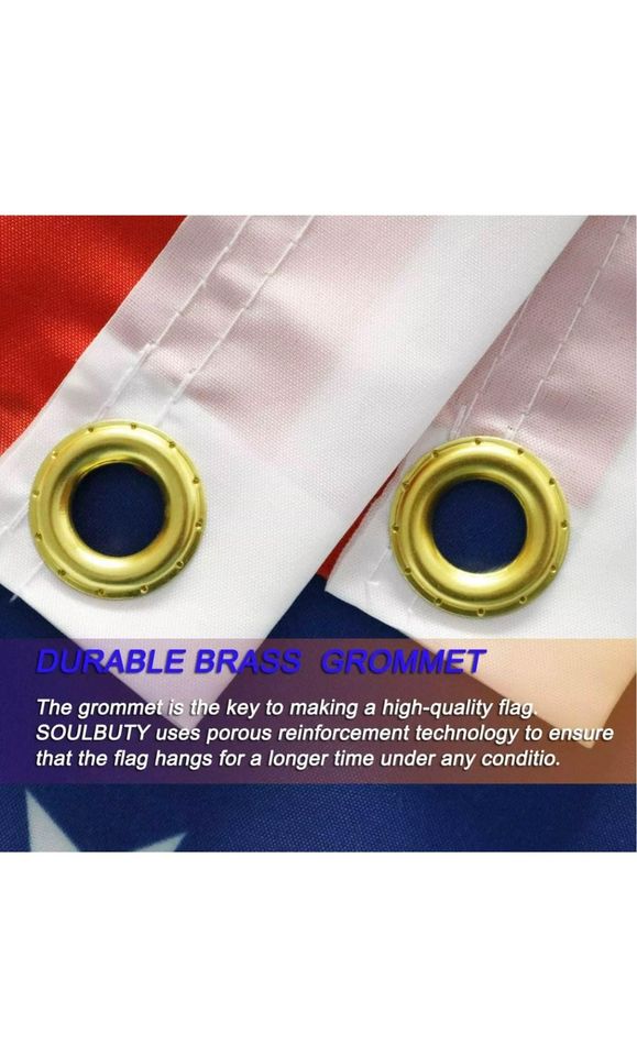 MEXICO FLAG New 3’x5’ Polyester Mexican Country Outdoor Banner Grommets 3x5FT