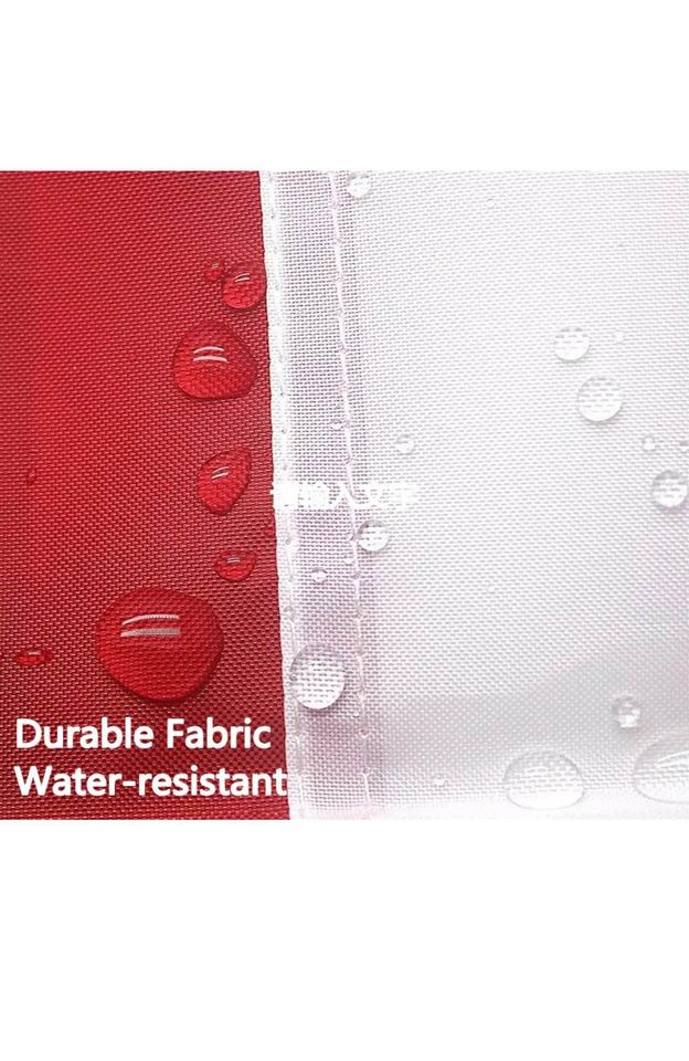 USA UNITED STATES TEAM OLYMPIC GAMES 5 RINGS 4 College Dorm Flag / Banner, 3x5FT