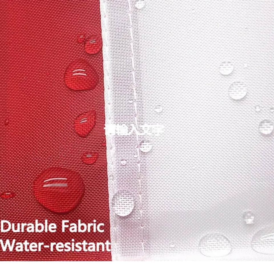 Husqvarna Logo Banner Flag Car Show Garage Wall Decor Sign NEW 3x5FT