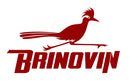 BrinovinProducts