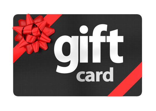 Brinovin Products Gift Card