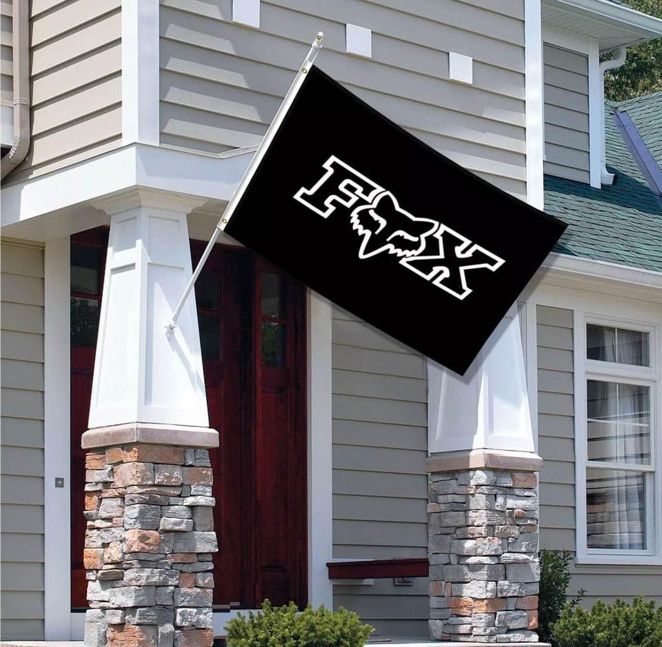 OZ Racing Wheels Banner 2×8 Ft Car Show Black Flag Garage Man Cave Display Workshop Large Sign OZ Racing Wheels Banner 2×8 Ft Car Show Black Flag Garage Man Cave Display Workshop Large Sign